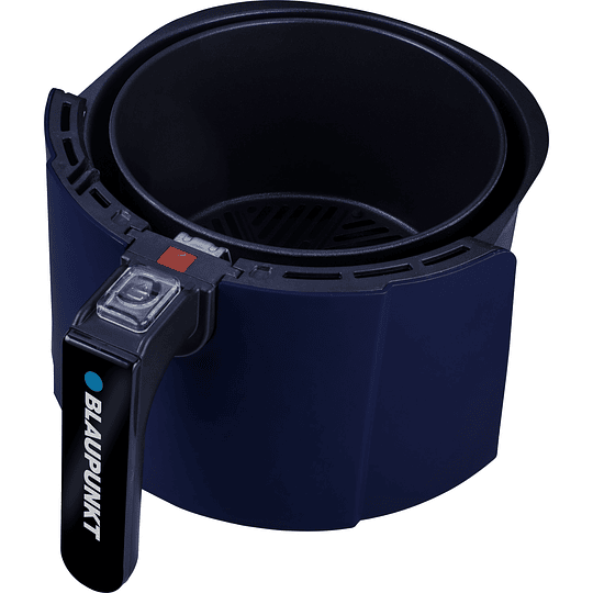 Freidora de Aire Blaupunkt Power Fryer 4.5