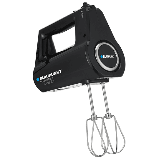 Batidora de Mano Blaupunkt PowerMix 4