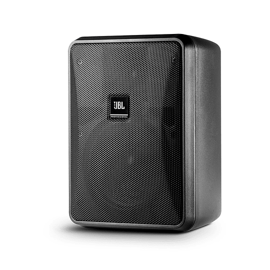 Parlante de Instalación JBL Control 25-1