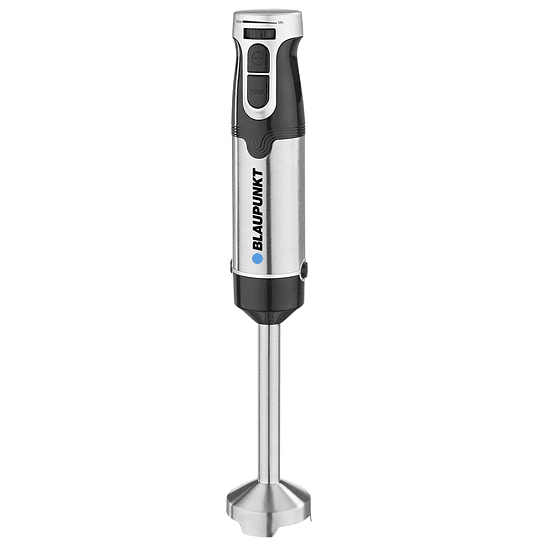 Minipimer BlauPunkt POWERBLADE 3000