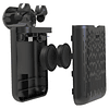 Audífono TWS Earbuds + Portable Speaker Telefunken BTH 900               