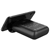 Audífono TWS Earbuds + Portable Speaker Telefunken BTH 900               