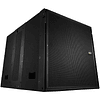 Subwoofer Activo Line Array SKP KLS 18.1S