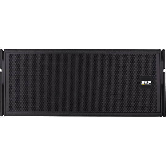 Line Array Activo SKP KLS 8.3