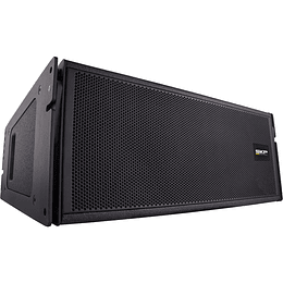 Line Array Activo SKP KLS 8.3