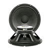 Woofer SKP WF 1830