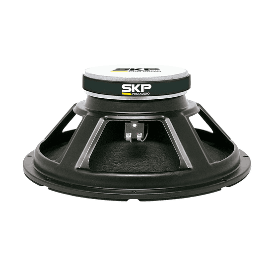 Woofer SKP WF 1830