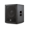 Sub Bajo Activo JBL IRX115S