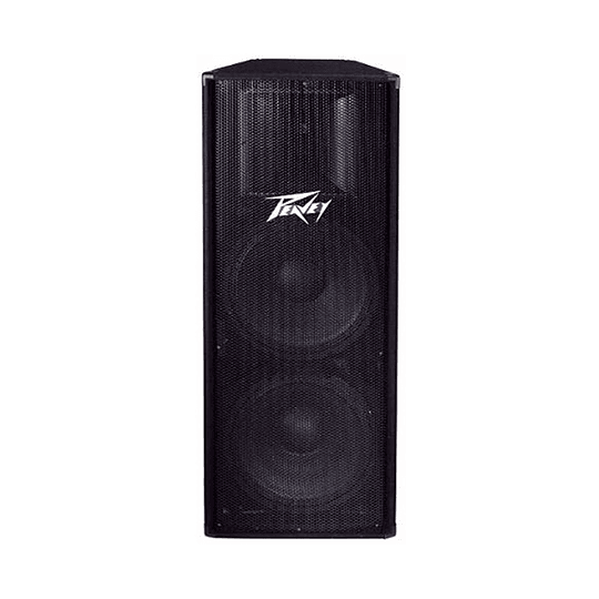 Caja Pasiva Peavey PV215