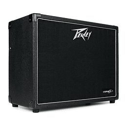 Amplificador de Guitarra Peavey VYPYR X1