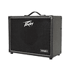 Amplificador de Guitarra Peavey VYPYR X1