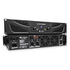 Amplificador de Potencia Crown XLi3500