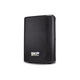 PARLANTE ACTIVO SKP SK 1PX USB BT