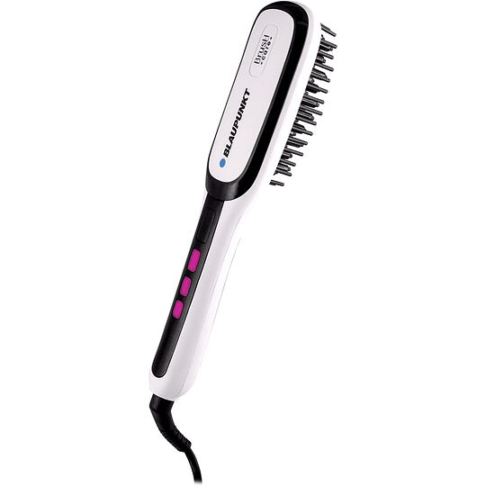 Cepillo Alisador Blaupunkt Brush Care