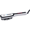 Cepillo Alisador Blaupunkt Brush Care