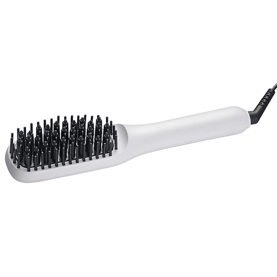 Cepillo Alisador Blaupunkt Brush Care