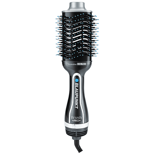 Cepillo Secador Blaupunkt Brush Pro