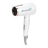 Secador de Pelo Blaupunkt Gold Wind