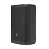 Caja Activa Profesional JBL PRX915