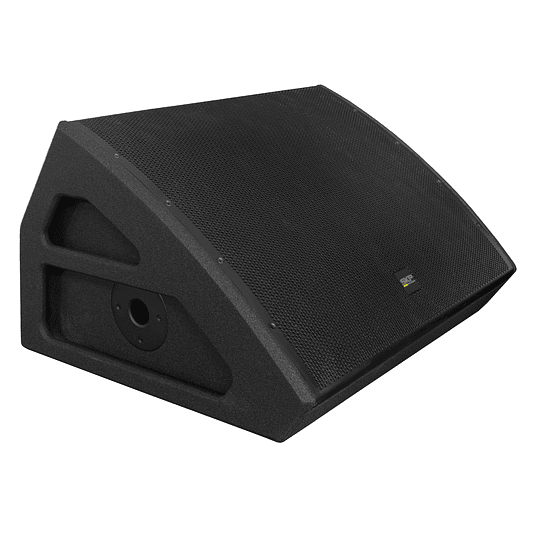 MONITORES DE PISO SKP SKM-10A MKII