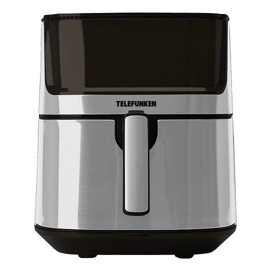 FREIDORA DE AIRE TELEFUNKEN EASYFRYER ST