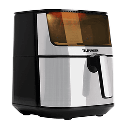 FREIDORA DE AIRE TELEFUNKEN EASYFRYER ST