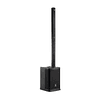 PARLANTE PROFESIONAL PORTATIL JBL PRX ONE