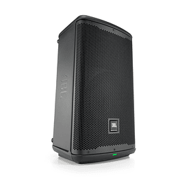 CAJA ACTIVA JBL EON 710