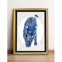 Leopardo