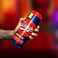 Schag’s Ale Masturbador con Autolubricación - Miniatura 1