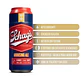 Schag’s Ale Masturbador con Autolubricación - Miniatura 3
