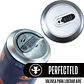 Schag’s Ale Masturbador con Autolubricación - Miniatura 4