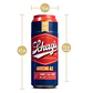 Schag’s Ale Masturbador con Autolubricación - Miniatura 5