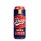 Schag’s Ale Masturbador con Autolubricación - Miniatura 6