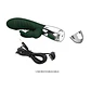 Naughty Bunny Vibrador Dual Recargable - Miniatura 2