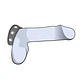 VS5 Anillo Erector con Broches - Miniatura 1