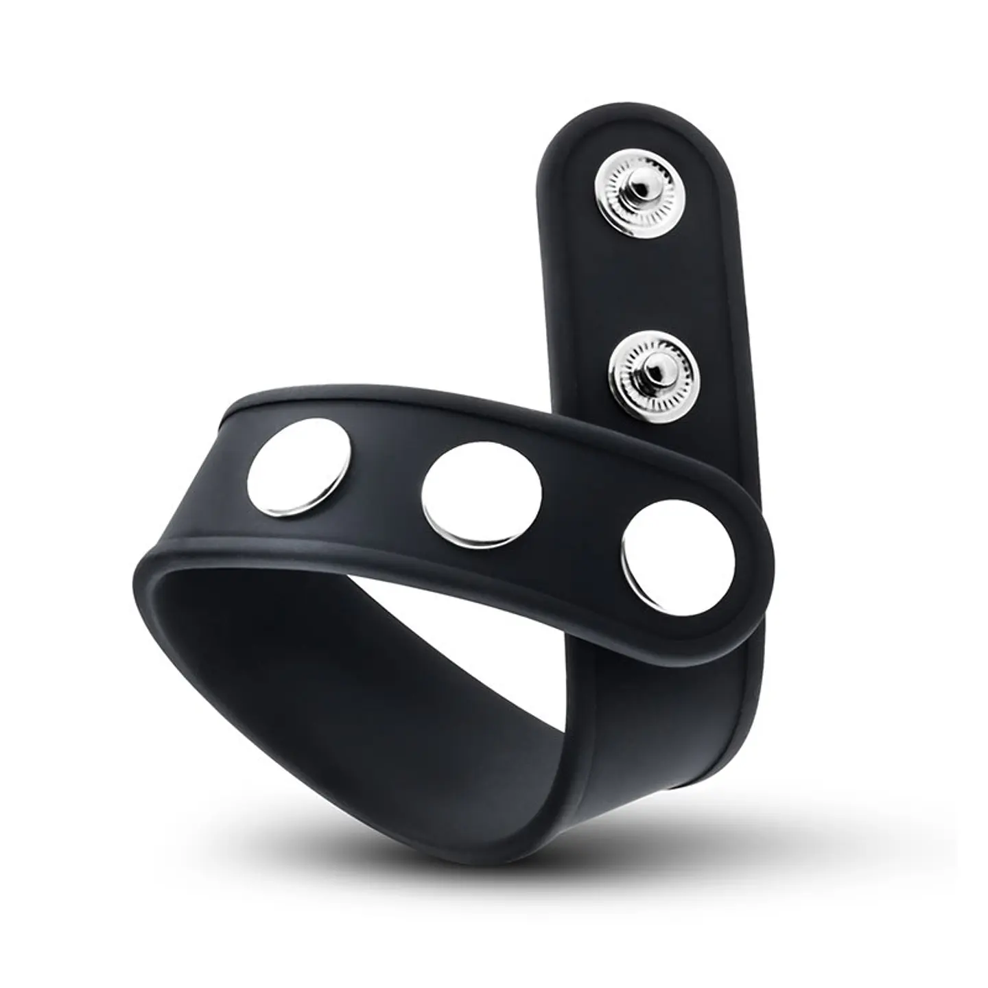 VS5 Anillo Erector con Broches 2