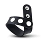 VS5 Anillo Erector con Broches - Miniatura 2