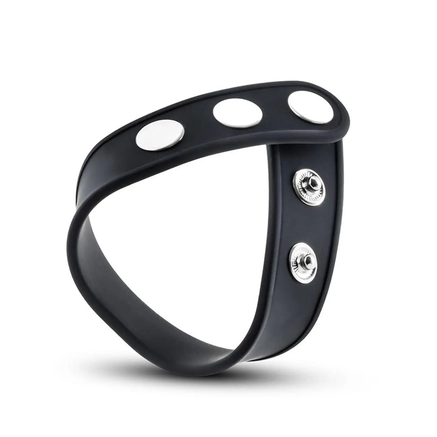 VS5 Anillo Erector con Broches 3