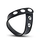 VS5 Anillo Erector con Broches - Miniatura 3