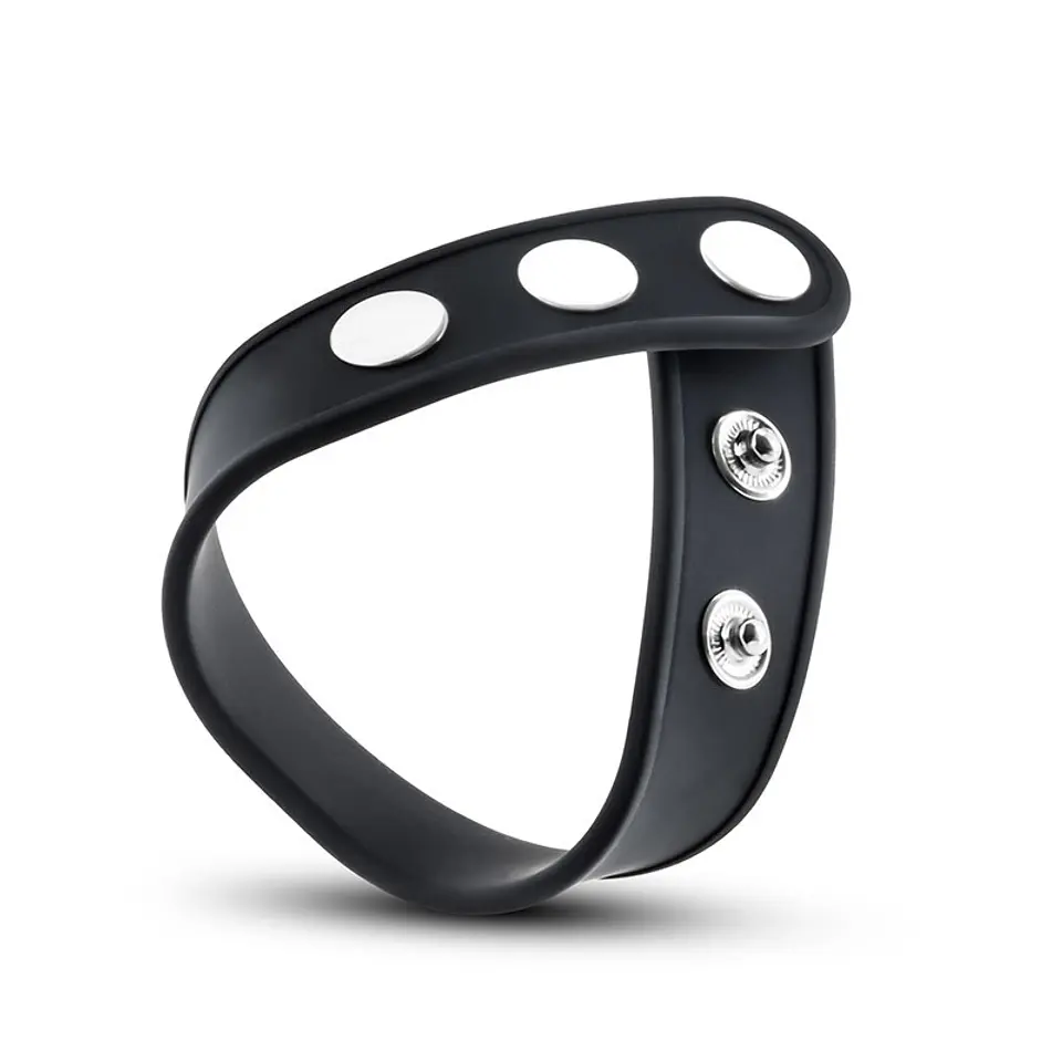 VS5 Anillo Erector con Broches 3
