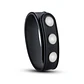 VS5 Anillo Erector con Broches - Miniatura 5