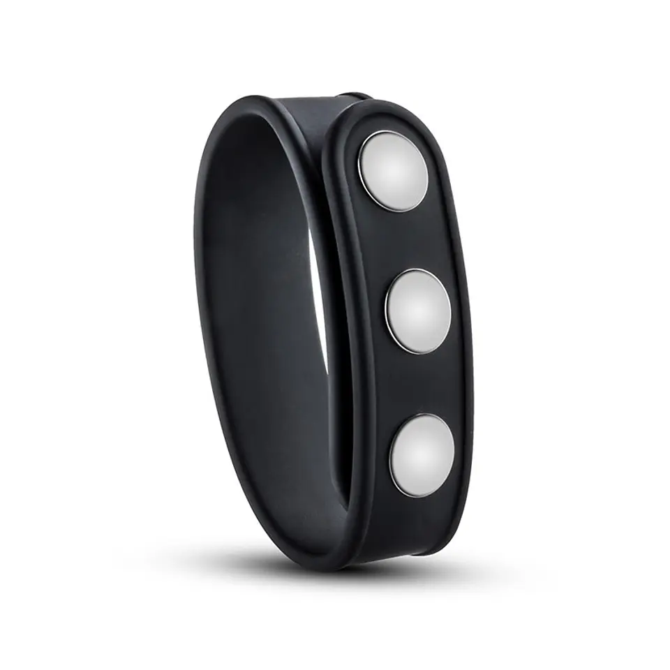 VS5 Anillo Erector con Broches 5