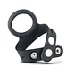 VS7 Anillo Erector Doble con Broches - Miniatura 2