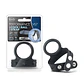 VS7 Anillo Erector Doble con Broches - Miniatura 4