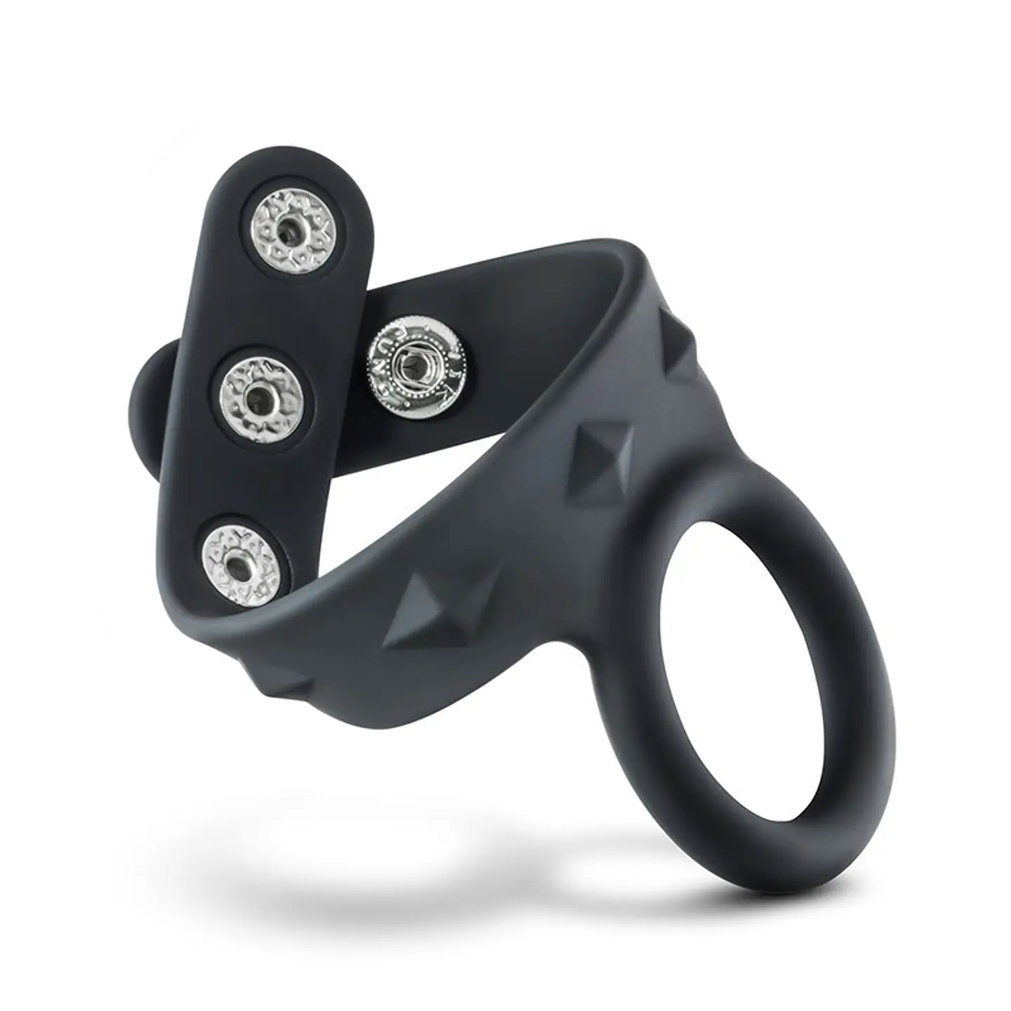VS7 Anillo Erector Doble con Broches 5
