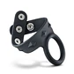 VS7 Anillo Erector Doble con Broches - Miniatura 5