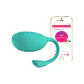 Magic Fugu Vibrador Con App - Miniatura 2