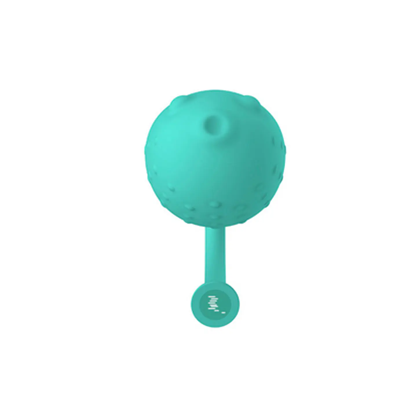 Magic Fugu Vibrador Con App 3