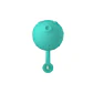 Magic Fugu Vibrador Con App - Miniatura 3